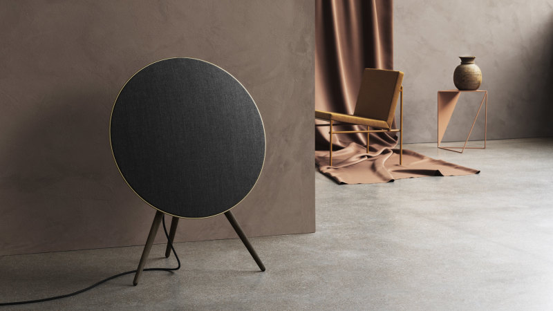 Bang and olufsen shop a9 price