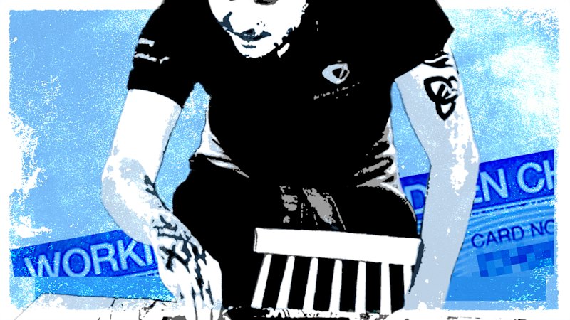 The red flags childcare regulators may have missed in the Joshua Brown case