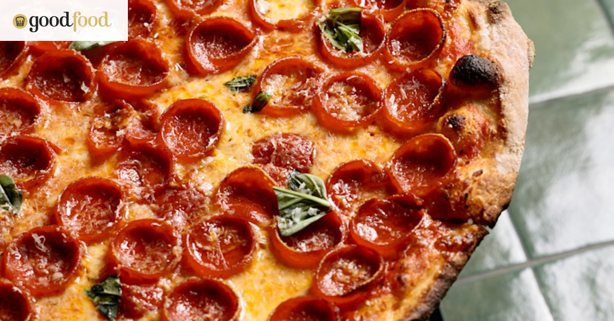 Donnie’s, Teneriffe – BT Good Food app listing