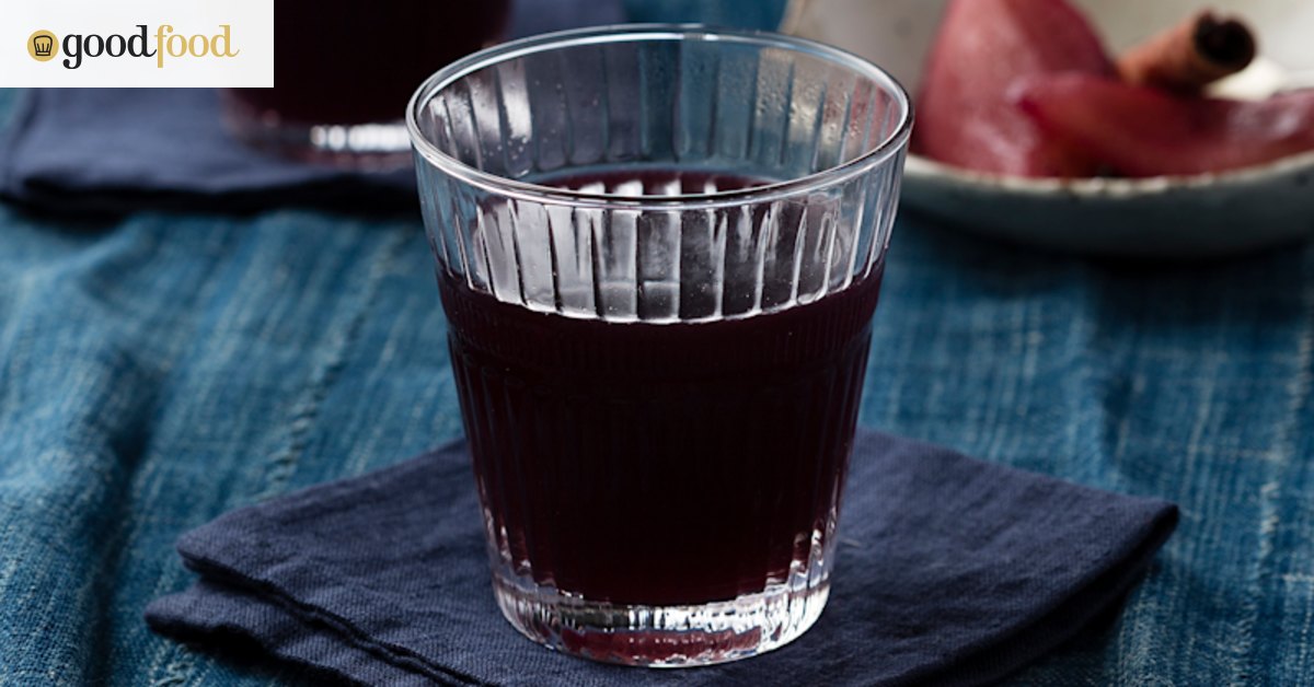 The common mistake that makes mulled wine awful (and how to make it delicious)