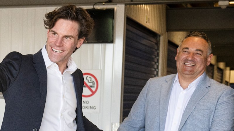 Smaller houses, divorce drive self-storage as Roomia eyes $125m raising