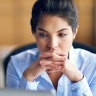 Wearable technology from Apple and Amazon claim to be able to monitor our moods.