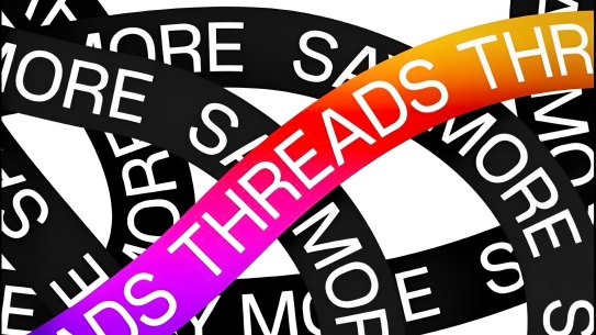 Threads has has a big debut with millions of sign-ups, but Meta has a lot of work to do.