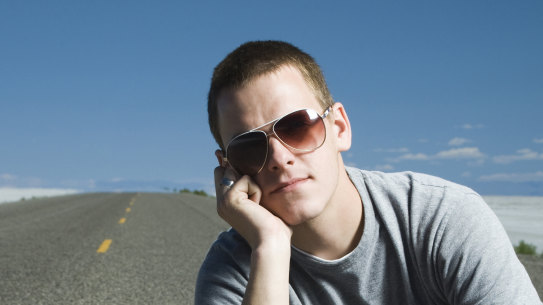 It’s a perfect time for younger Australians to do a super fund health check.