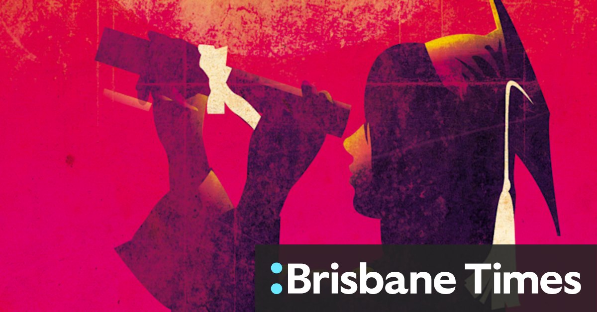 ATAR results: How and when to access your ATAR - Vimarsana News