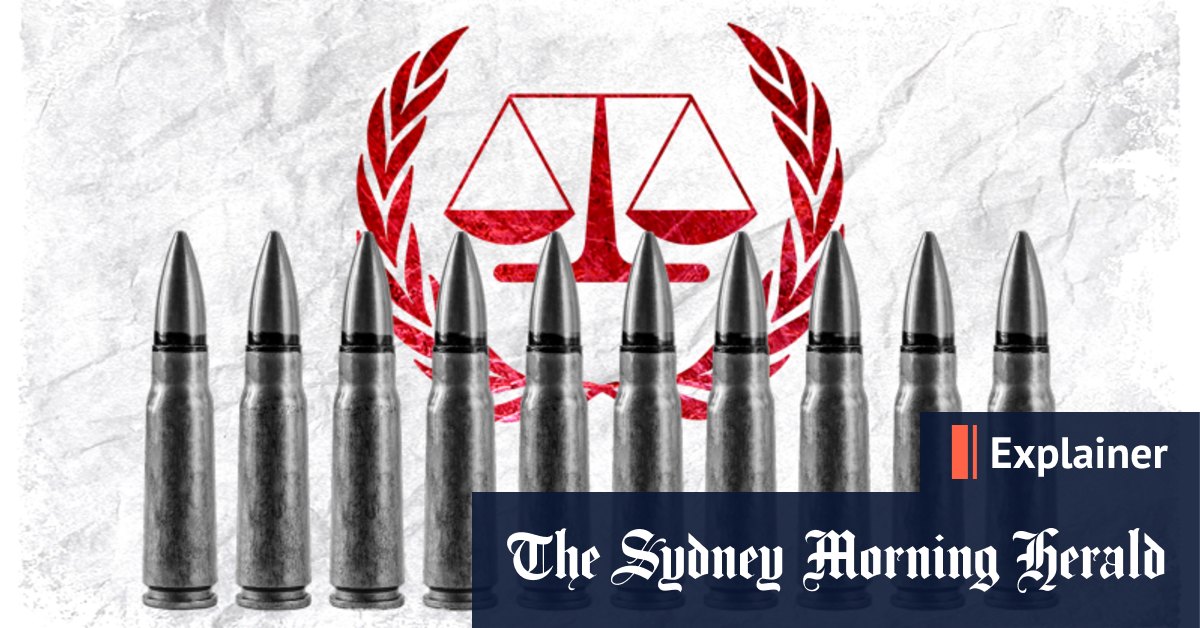 6d555395a0a5ed9790c61ebb4722f414c4181b5f