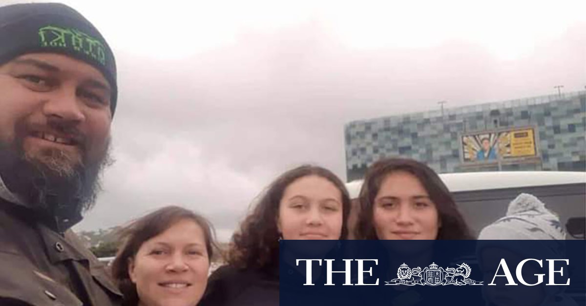 ‘Book the tickets’: Brain drain fears as Kiwis look to Australia