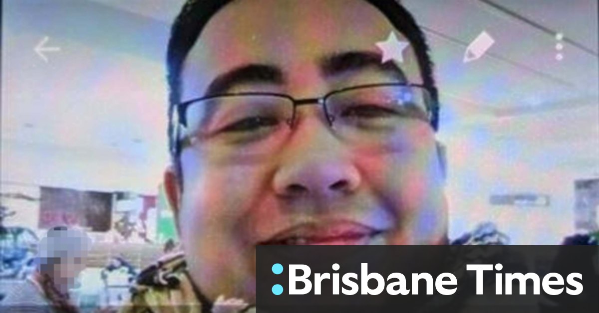 Stabbing of policeman in Sydney pub was impossible to predict, inquest told - Vimarsana News