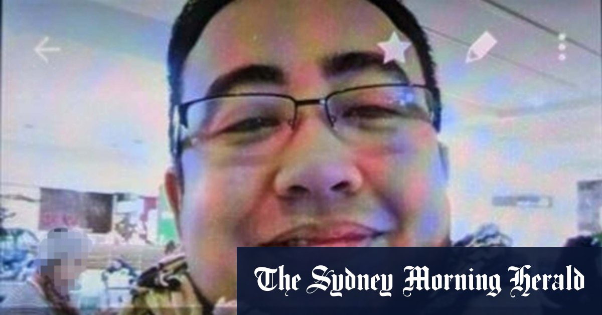 Stabbing of policeman in Sydney pub was impossible to predict, inquest told - Vimarsana News