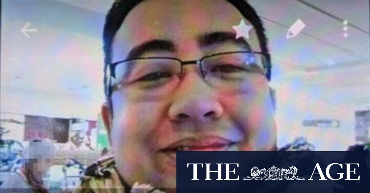 Stabbing of policeman in Sydney pub was impossible to predict, inquest told - Vimarsana News