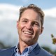 Warakirri’s diversified agriculture fund manager Steve Jarrott has made big acquisitions in the wine, citrus, berry, and nut sectors. 