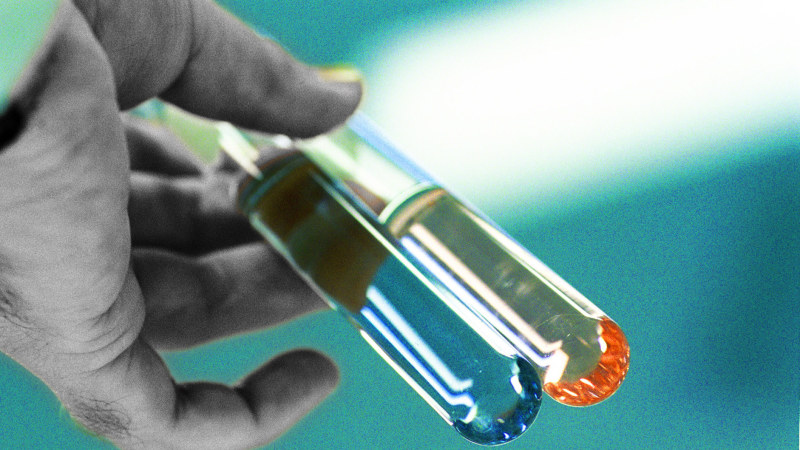 Drug testing coming to white-collar jobs as cocaine use booms