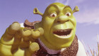 Shrek