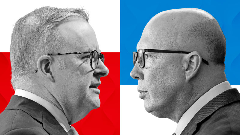 Dunkley byelection called for Saturday March 2