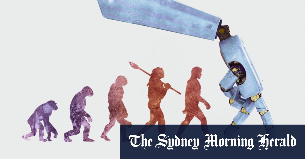 AI jobs most present in NSW, Victoria as indicated by Australian