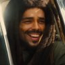 Routine biopic fails to capture the Marley magic