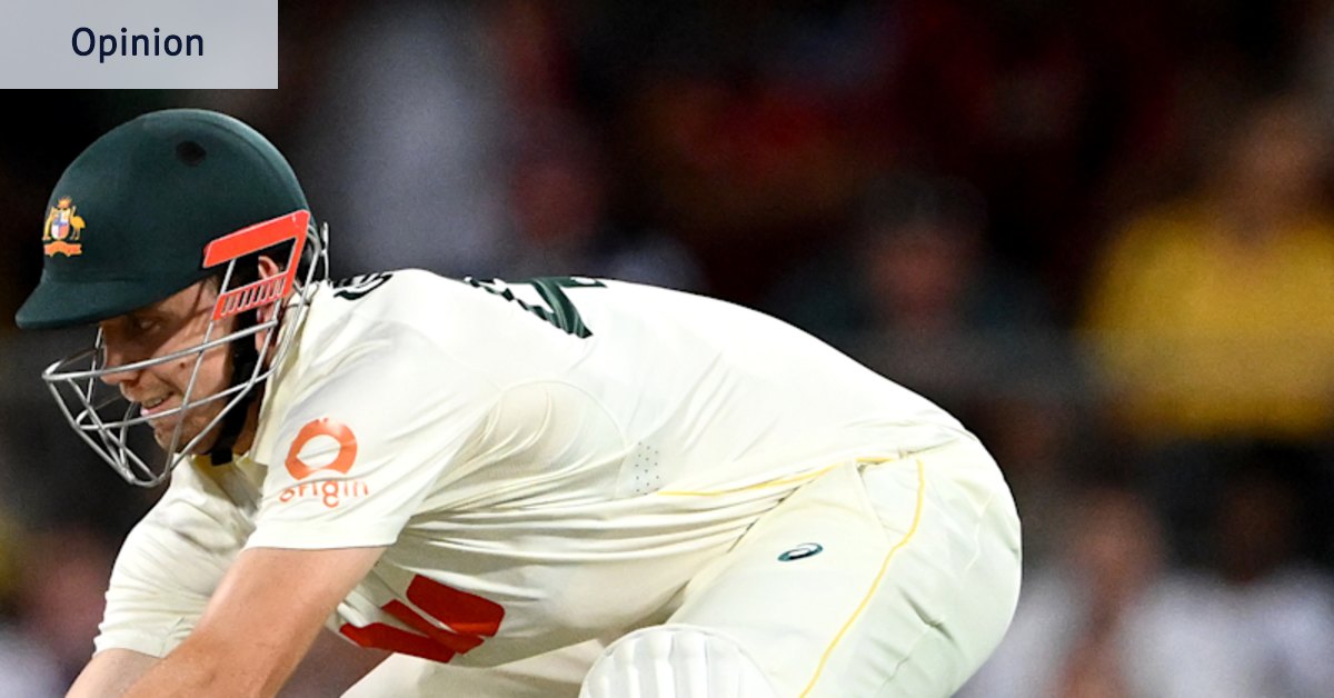 The next Ashes series is only 18 months away. Here’s what Australia must do to win again