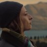 Logie winner finds family values in Kiwi ‘cosy’ crime series