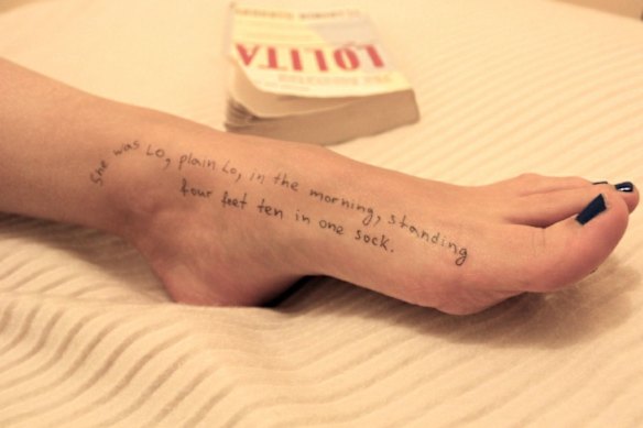 Congressional Democrats released dozens of new images from the estate of the late convicted sex offender Jeffrey Epstein on Thursday.