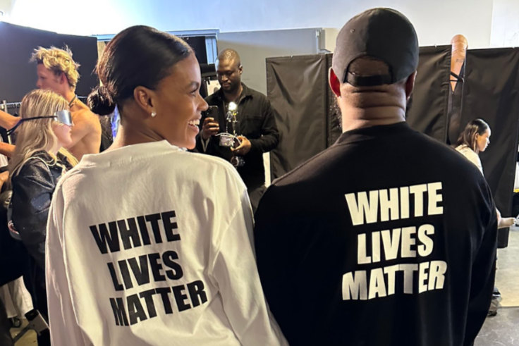 Controversial t shirts clearance
