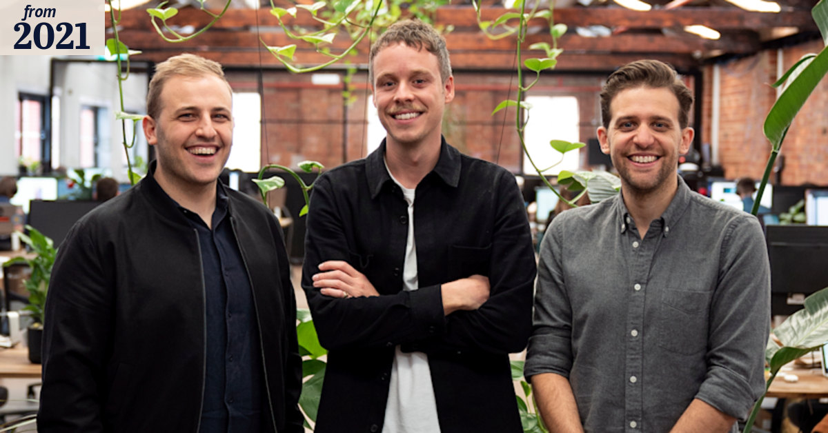 Linktree the latest tech company to block users for spreading ...