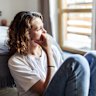 Polyendocrine metabolic ovarian syndrome (PMOS) is believed to be the most common women’s endocrine condition across the globe. Formerly known as polycystic ovary syndrome (PCOS), one in eight women worldwide are affected, though it’s thought up to 70 per cent remain undiagnosed.