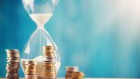 There is still time for savers to secure a good deal.