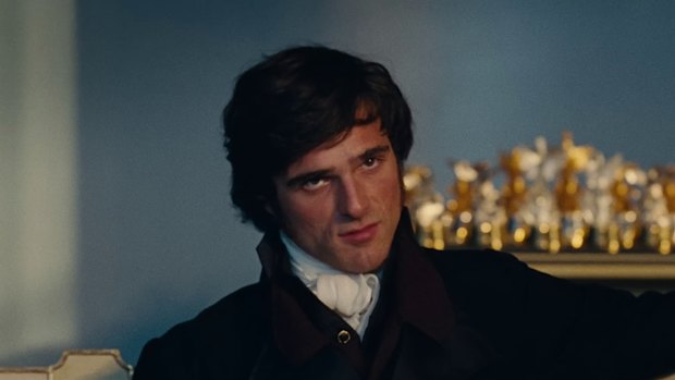 Movies to watch this week: Wuthering Heights gets steamy makeover, two Avengers reunite, new horror falls flat