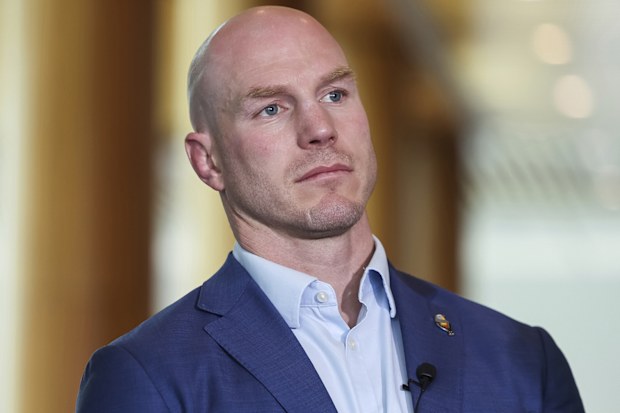 ‘Big questions to answer’: OpenAI chief set to face grilling at ...