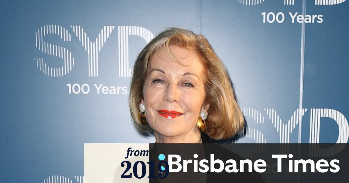 AOC reaches out to ABC in hope of reversing Tokyo broadcast decision