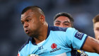 The Waratahs will kick of the revised season on July 3.