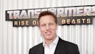 Skydance Media founder David Ellison will lead the merged business as chief executive and chairman.