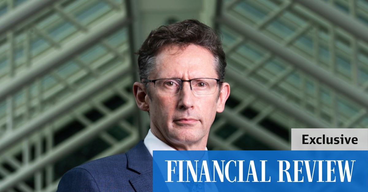 Election 2022: Labor to clean up financial advice 'hot mess' - Vimarsana News