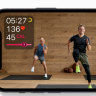 Apple's Fitness+ is the best app-based exercise regime you can get