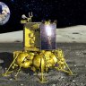 ‘Space for everyone’: Russia to launch first moon lander since 1976