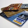 Credit card spending up 12.5 per cent as prices spike