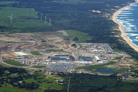 How the big dry could hit your hip pocket