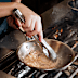 Best kichen pans used by chefs