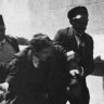 A deep dive into history to find its driving force