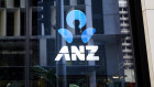 ANZ said ASIC is investigating “suspected contraventions” of the ASIC and Corporations Act, and is “cooperating fully with ASIC”.