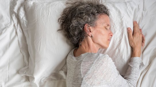 The silk pillowcase has the buzz, but is it worth it?