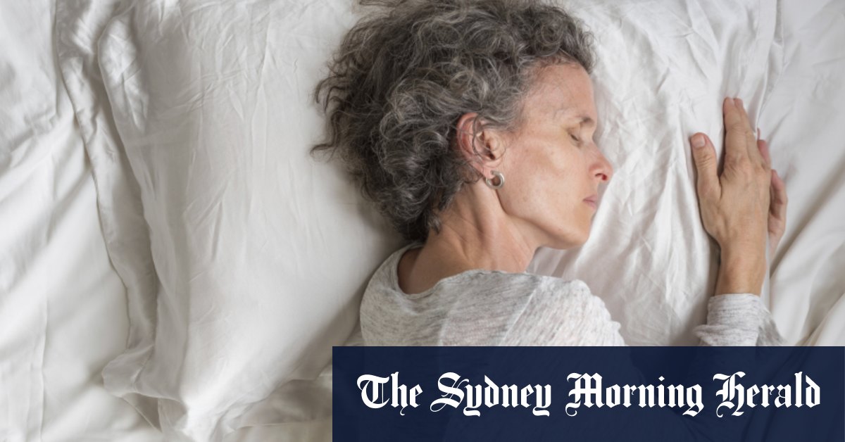Best silk pillowcase Australia: Do the benefits stack up? - Vimarsana News