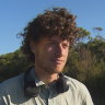 ‘You’re an idiot’: Man spends night on cliff ledge after wrong turn on popular coastal walk