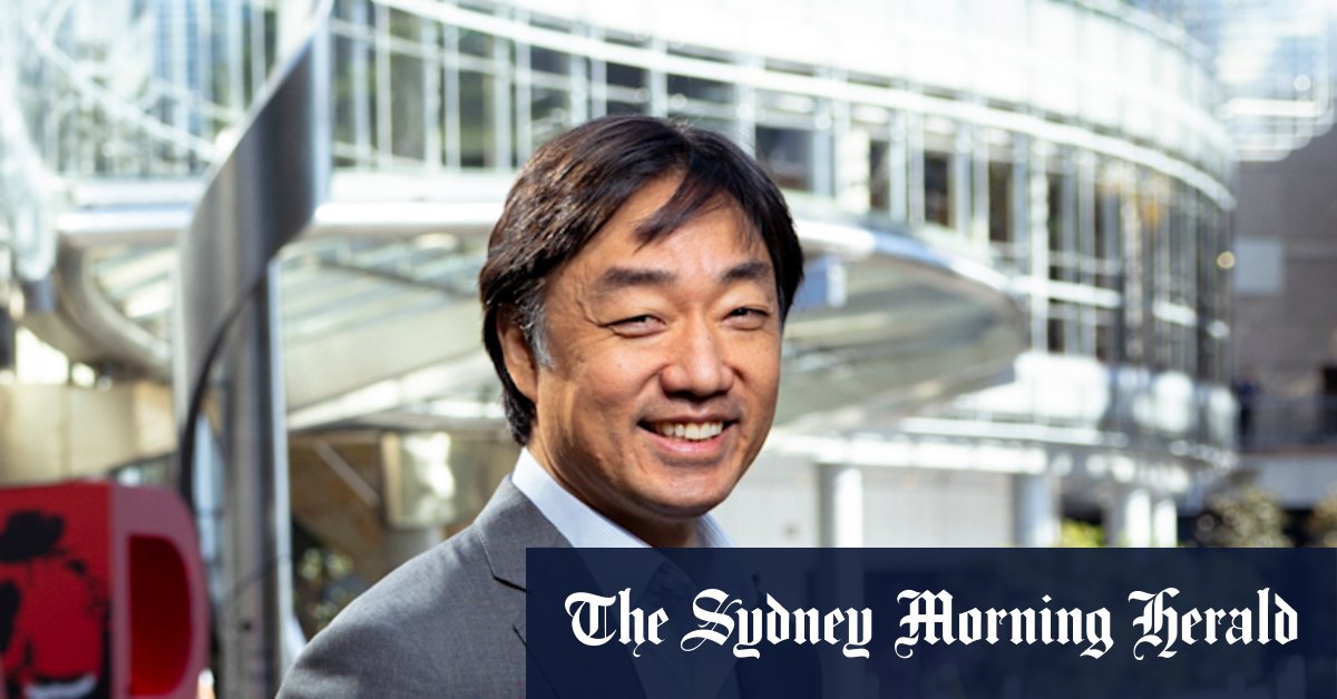 Star in peril as partners threaten casino deal
