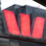 Westpac customer refunds could top half a billion dollars in first half