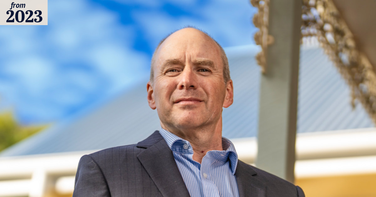 Bubs CEO hopeful takes a shot at board as war of words heats up