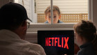 Netflix and UberEats are a last bastion of fun for families and young people squeezed by interest rates and rental payments. 