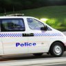 Man hit by car in Annerley suffers life-threatening injuries