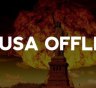 ‘Let the Hunger Games begin’: Pro-Russian hackers strike US airport websites
