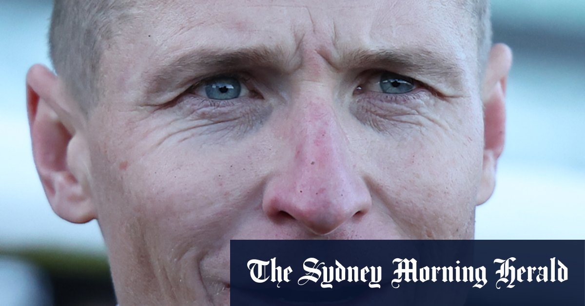 Joliestar stamps Everest credentials as Fangirl earns right to race on